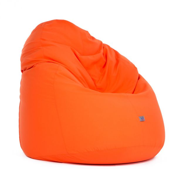 jumbo XL / orange