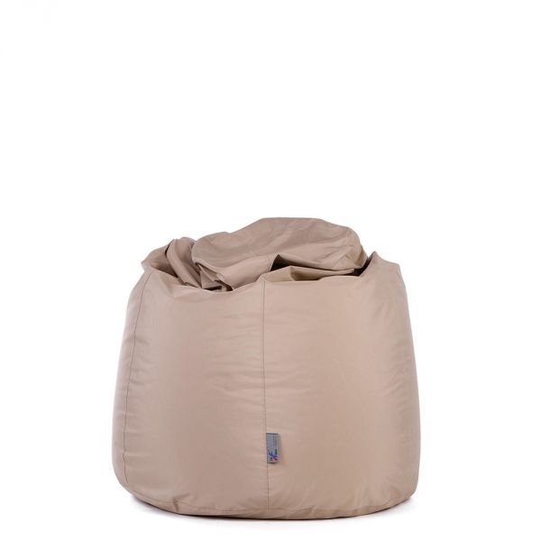 mini S / camel
