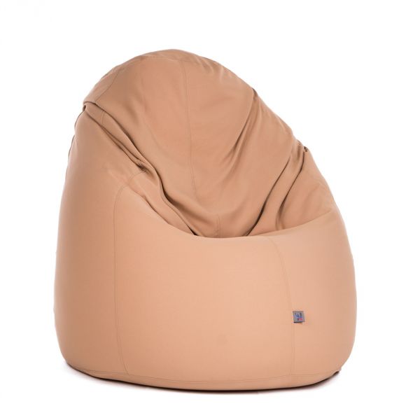 jumbo XL / beige