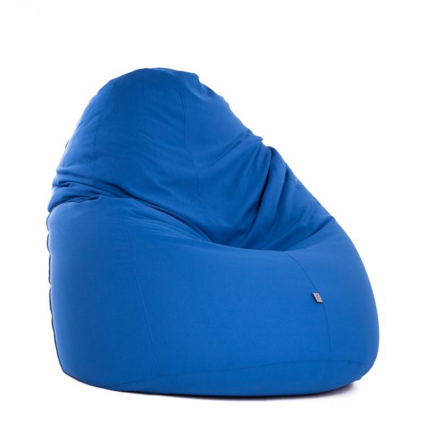 jumbo XL / royalblau