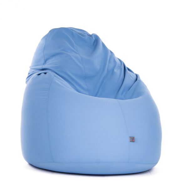 jumbo XL / himmelblau