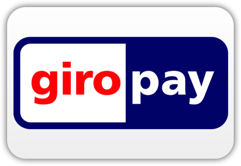 giropay