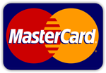 MasterCard