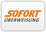 SOFORT Überweisung